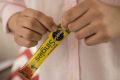 Miracle-Gro Watering Can Singles All Purpose Plant Food Sachet - Boost Plant Growth Quickly. 