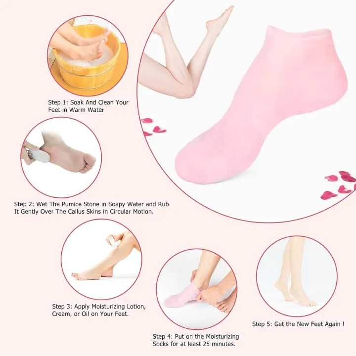 Silicone%20Moisturizing%20Gel%20Heel%20Socks%20%E2%80%93%20Unisex%20Foot%20Care%20and%20Comfort%20-%20Image%205