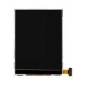 Nokia 216 Lcd Original Quality. 