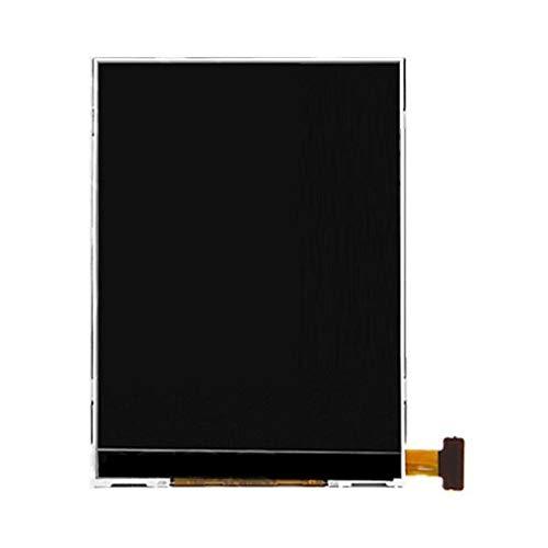 Nokia%20150%20LCD%20Replacement%20HIgh%20Quality%20-%20Image%202