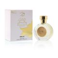 WB By Hemani - Jivay Jivay Pakistan Edp 100Ml Women'S Perfume 100Ml. 