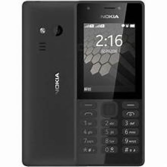 Nokia%20216%20Dual%20Sim%20PTA%20Approved%20%20With%20Long%20Lasting%20Battery%20-%20Image%202