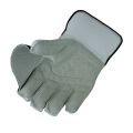 WB Sports Cricket Keeper Gloves, Wicket Keeping Gloves, Wicket Keeper Gloves. 