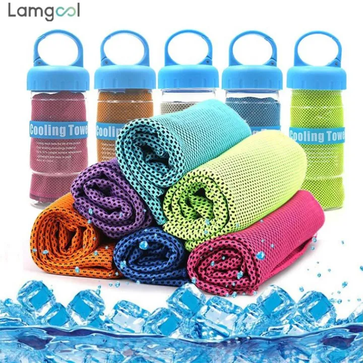 Sports%20Quick-Drying%20Cooling%20Towel%20Swimming%20Gym%20Travel%20Cycling%20Summer%20Cold%20Feeling%20Sport%20Towels%20To%20Take%20Carry%20-%20Image%202