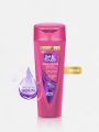 Set & Touch Hair Fall Solution Shampoo 180ml. 