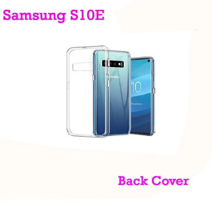 Samsung%20S10%20Back%20Clear%20Cover%20For%20Samsung%20S10-%20Cover%20-%20Image%203
