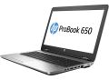 Hp Probook 650 G2 - Core i5 6th Generation - 16 GB RAM-128GB SSD 500GB HDD- 15.6inch Screen - FREE LAPTOP BAG (WINDOWS 11 REGISTERED) - Daraz like new laptops. 
