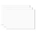 3PCS 140X200mm SLA   L  FEP Film Thickness for Photonic Resin DLP   Printer 0 15 0 2mm. 