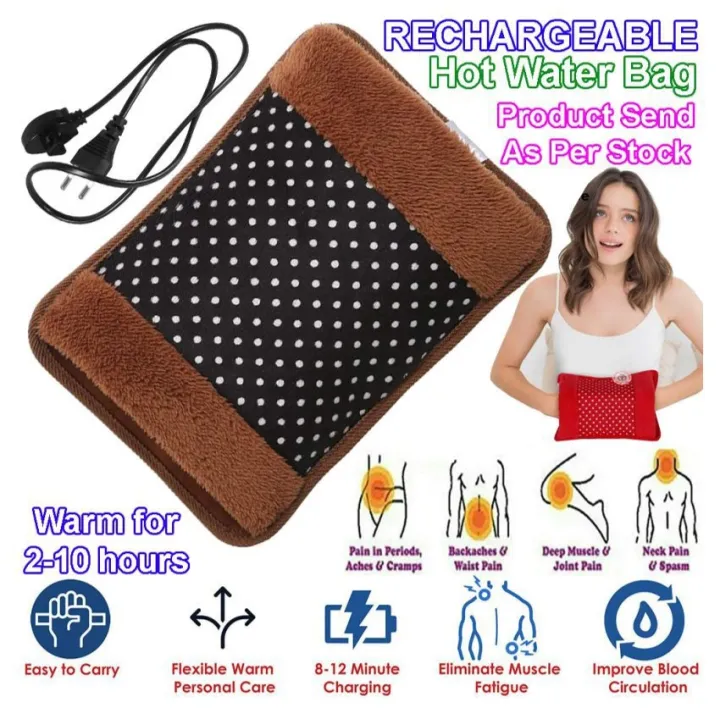Electric%20Heating%20Gel%20Pad%20-%20Heat%20Pouch%20Hot%20Water%20Bottle%20Bag%20Back%20Knee%20Pain%20Relief%20-%20Image%203