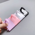 Superman Store* 5Pcs/set False Finger Nail Model Nail Holder Practice Display Nail Art Tool. 