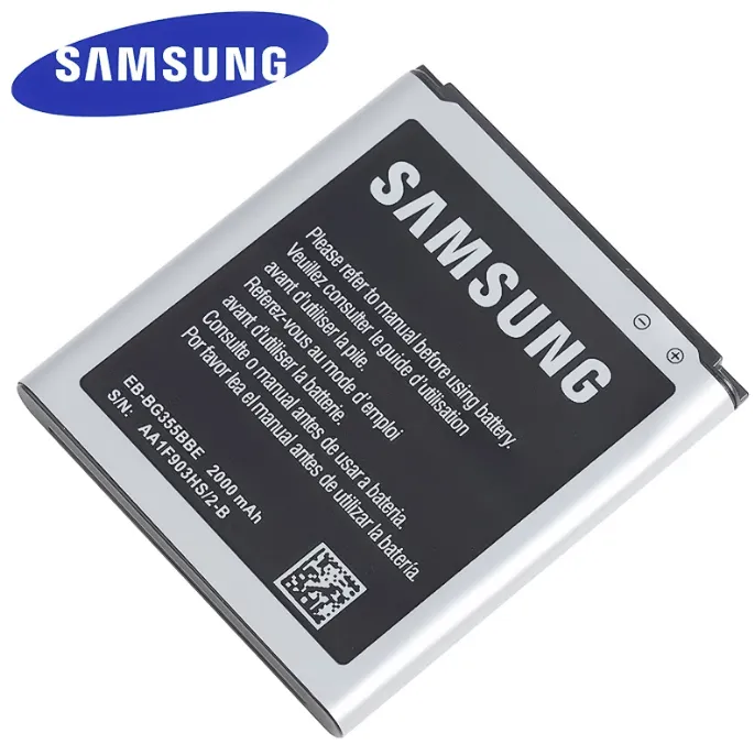 Samsung%20Galacy%20Core%202%20Battery%20Replacement%20EB-BG355BBE%20Battery%20with%202000mAh%20Capacity%20-%20Image%204