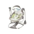 Imported Convert me Ridgedale Swing 2 Seat for Baby. 