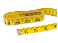 Flexible Measuring Tape | Inchi Tape | TAILORING TAPE MEASURE 150 CM - 60 INCHES | Different colors. 