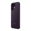 Oppo Reno 16 12GB / 256GB. 