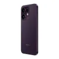 Oppo Reno 16F 8GB / 256GB. 