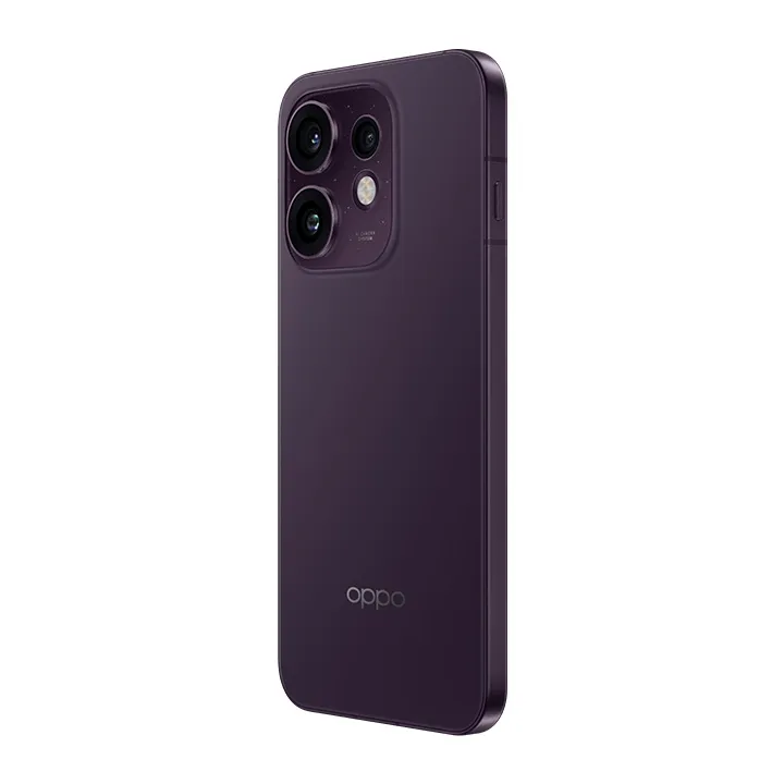 Oppo%20Reno%2016%2012GB%20/%20256GB%20-%20Image%208
