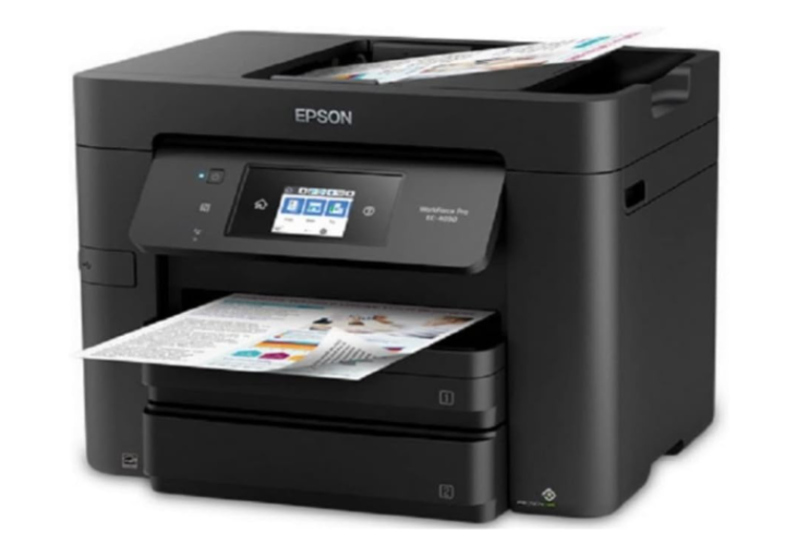 Epson%20WorkForce%20Pro%20EC-4030%20Color%20Multifunction%20Printer%20%E2%80%93%20Print,%20Copy,%20Scan,%20Fax%20%20With%20Return%20Warranty%20by%20Prime%20Office%20Products%20-%20Image%202