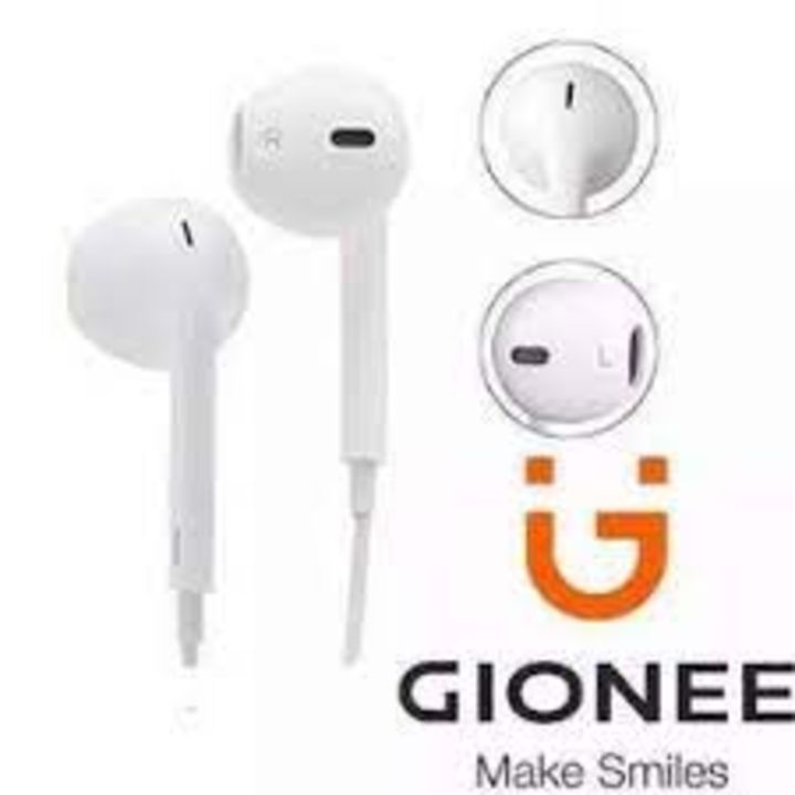 Gionee%20Original%20Gaming%20Earphones%20with%20High-Quality%20Mic%20and%20Deep%20Bass%20for%20PUBG,%20Noise-Isolating%20-%20Image%204