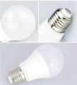 Low-voltage led bulb 12V60Ⅴ84ⅴ AC DC E27 screw battery cold storage waterproof machine tool work light. 
