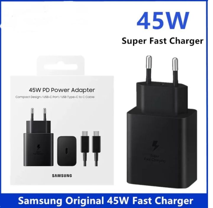 Samsung S10 S10 Lite Support 45w Charging S10 Lite Samsung S10