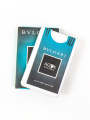 Bvlgari Aqva Pocket Perfume - 20ML. 