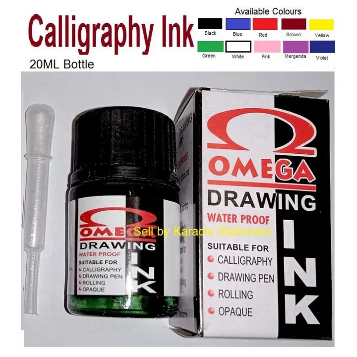 Artisan%20-%20Calligraphy%20ink%2030ml%20for%20all%20kind%20of%20Urdu%20and%20Arabic%20Professional%20Calligraphy%20KS%20-%20Image%202