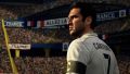 FIFA 21 Playstation 4. 