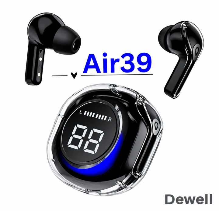 Buds%20Pro%205%20ANC%20ENC%20Wireless%20Earbuds%20HiFi%20Bass%20Touch%20Control%20Earbuds,%20Wireless%20Bluetooth%20Earbuds%20compatible%20With%20Android,%20IOS,%20Windows%20-%20Image%205