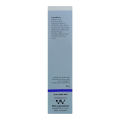 Bio-One Glycolic Acid 10% Cream, 25g. 