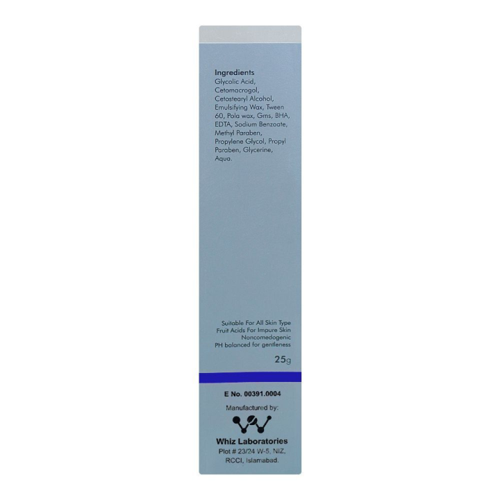 Bio-One%20Glycolic%20Acid%2010%25%20Cream,%2025g%20-%20Image%203