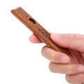 Vintage Exquisite Wooden Kazoo Ukulele Guitar Partner Instruments with Membranes. 