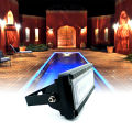 Clopal 50W 220V LED Flood Light – Ultra Bright, Waterproof, White & Warm Light for Outdoor & Indoor Use. 
