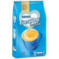 NESTLE EVERYDAY 350g - Mixed Tea Whitener. 