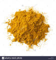 BIRYANI Masala special 1 kg. 