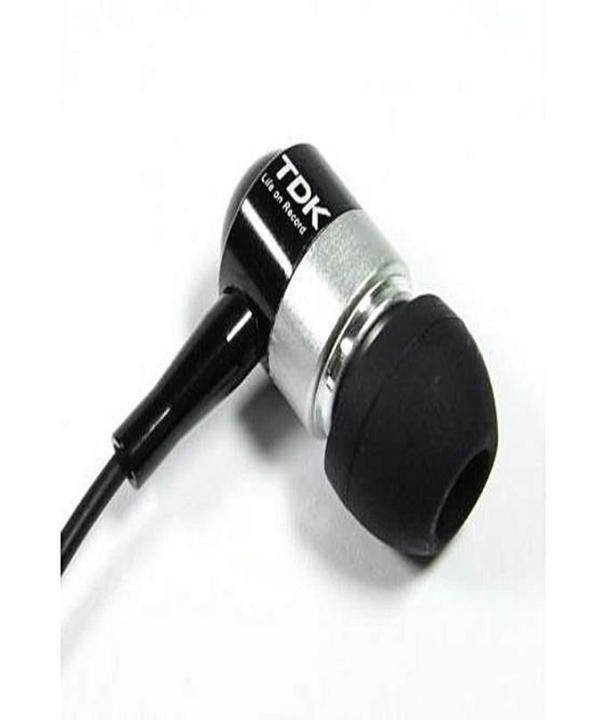 Handsfree%20With%20Mic%20-%20Black%20-%20Image%204
