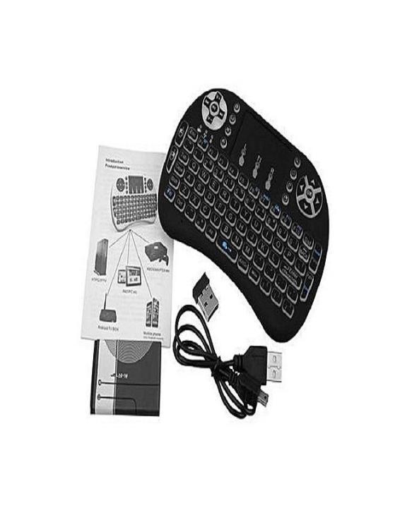 Mini%20Keyboard%20Wireless%20Keyboard%20for%20Smart%20TV%20Android%20BOX%20-%20Image%205