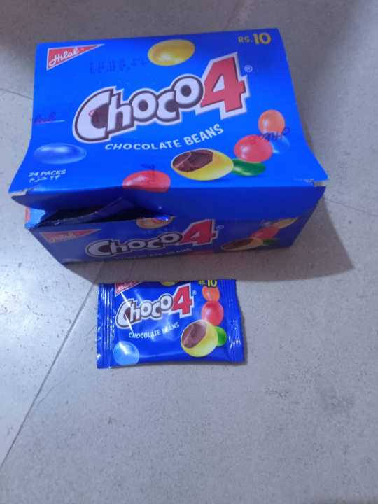 Choco4%20Crunchy%20Chocolate%20Beans%20(24Pcs)%20Choco%204%20Bunty%20-%20Image%203