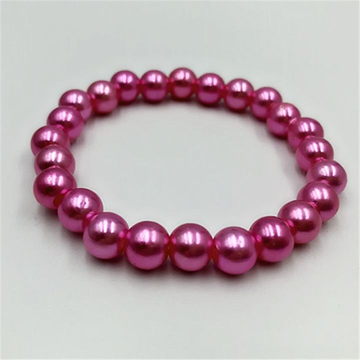 【Top mobile】Elegant Luxury Crystal Bracelet Shiny Jewelry For Women Girls Gifts 10 available