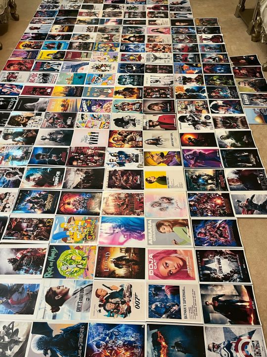 Set%20of%205%20Valorant%20game%20aesthetic%20design%20a4%20size%20vinyl%20sticker%20posters%20-%20Image%207