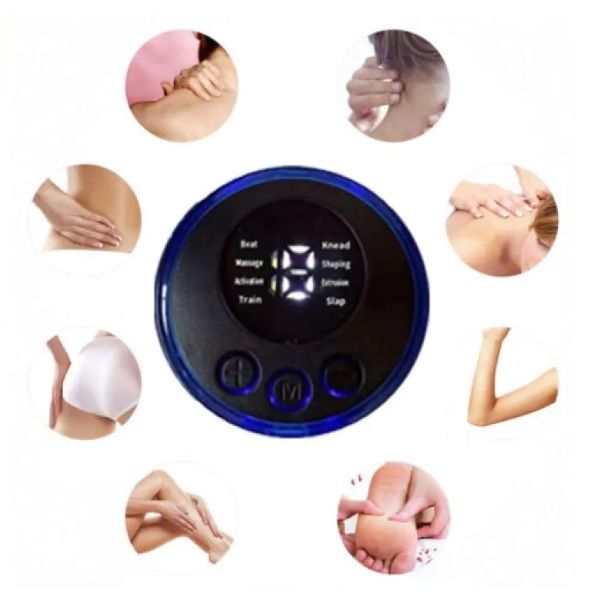 Portable%20Mini%20Electric%20Neck%20Massager%20EMS%20Massage%20Patch%20for%20Muscle%20Pain%20Relief%20-%20Image%203