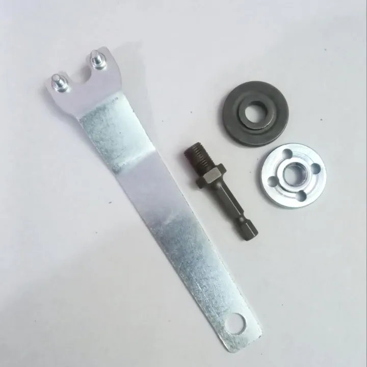 Drill%20machine%20connector%20Drill%20convert%20grinder%20machine%20-%20Image%207