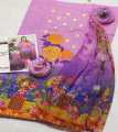 Rang Rasiya Unstitched Suit. 