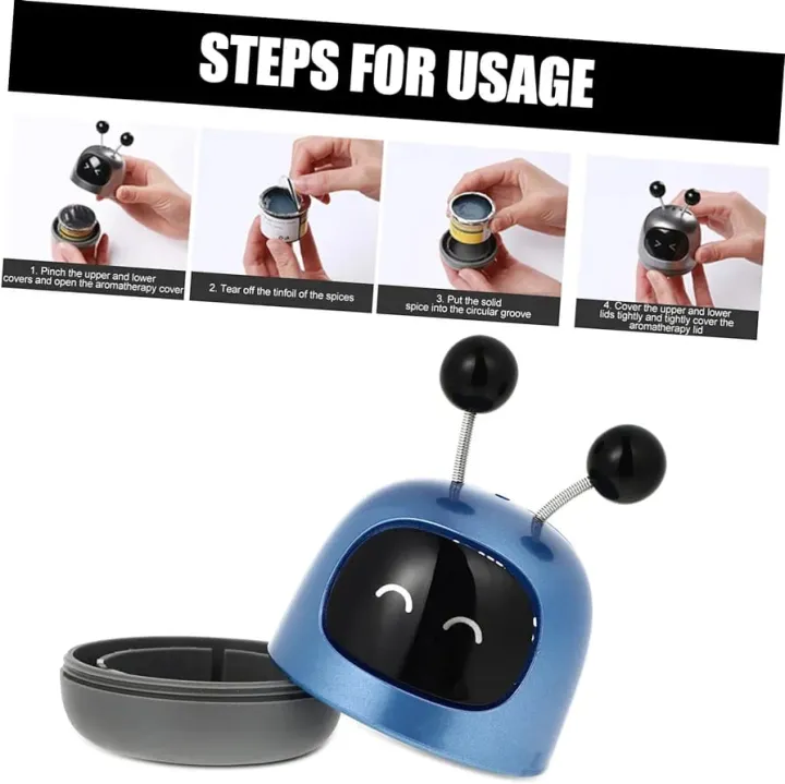 High%20quality%20anime%20shaking%20robot%20car%20auto%20car%20center%20console%20interior%20decoration%20robot%20home%20interior%20office%20desk%20bluetooth%20speakers%20-%20Image%209