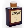 Zarar Gold Perfume for Men - 100ml. 