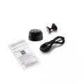 A9 WIFI Mini Camera 1080P IR Night Vision Motion Detection Wireless IP Home Indoor Outdoor Security Camera/SD Card. 
