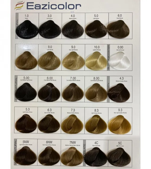 Eazicolor%20Professional%20Hair%20Color%20Tube%20With%20Developer%20(All%20Shades)%20-%20Image%202