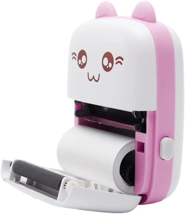 Pocket%20Inkless%20Mini%20Printer%20-%2015%20x%20Sticky%20Paper%20Roll%20&%2015%20x%20Thermal%20Paper%20Roll%20-%20Thermal%20Portable%20Bluetooth%20Wireless%20Thermal%20Printer%20For%20Kids%20-%20For%20Picture,%20Office%20Receipt,%20Label%20Note,%20QR%20Code%20-%20Compatible%20With%20IOS%20&%20Android%20-%20Blue%20&%20Pink%20-%20Image%2010
