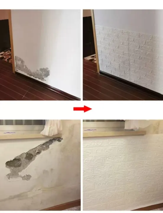 Wallpaper%2070CMX77CM%201PCS%20Foam%20waterproof%20sticker%20for%20bedroom%203D%20lower%20prices%20flash%20sale%20White%20plain%20color%20Home%20Decor%20DIY%20Wall%20Decor%20Brick%20Stone%20design%20Living%20Room%20Kids%20Baby%20Room%20Bedroom%20Decorative%20Sticker%20Self-Adhesive%20Decoration%20-%20Image%207
