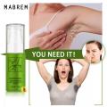 20ml Body Odor Remover Spray Armpit Underarm Smell Removal Refresh Deodorant Liquid Lotion Summer Antiperspirants Beauty Health. 