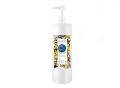 Color Effective Orange Killer Shampoo for Anti-Orange 1000ml. 